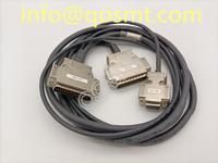  AM03-006877A Cable